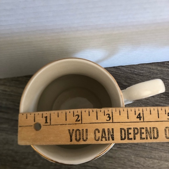 Vtg Sadler Old Coach House York Beer Mug - Picture 8 of 9